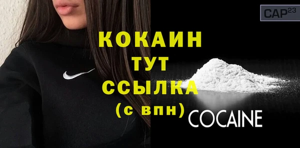 бошки Протвино