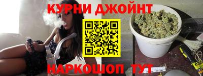 шишки Ликино-Дулёво